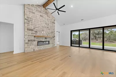 6768 Kings Mill Drive, Salado, TX 76571 - Photo 8