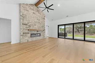 6768 Kings Ml Dr, Salado, TX 76571 - Photo 8