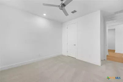 4042 Prairie Drive, Nolanville, TX 76559 - Photo 22