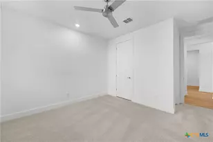 4042 Prairie Dr, Nolanville, TX 76559 - Photo 22