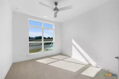 4042 Prairie Drive, Nolanville, TX 76559 - Photo 18