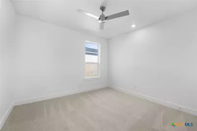 4042 Prairie Drive, Nolanville, TX 76559 - Photo 24