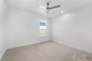 4042 Prairie Dr, Nolanville, TX 76559 - Photo 24