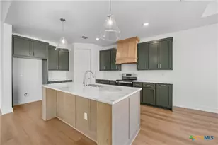 4042 Prairie Dr, Nolanville, TX 76559 - Photo 10