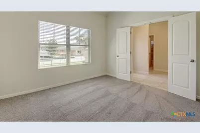 108 Swift Water Loop, Bastrop, TX 78602 - Photo 10