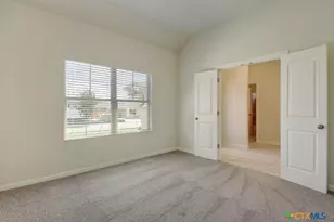 108 Swift Water Loop, Bastrop, TX 78602 - Photo 10