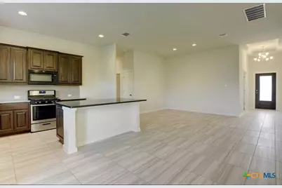 108 Swift Water Loop, Bastrop, TX 78602 - Photo 4