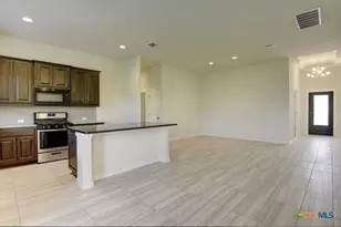 108 Swift Water Loop, Bastrop, TX 78602 - Photo 4