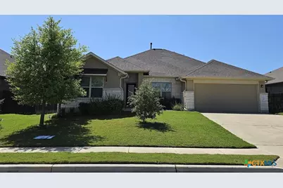 108 Swift Water Loop, Bastrop, TX 78602 - Photo 1