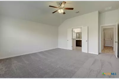 108 Swift Water Loop, Bastrop, TX 78602 - Photo 6