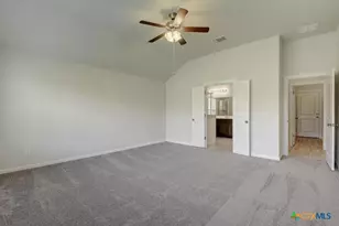108 Swift Water Loop, Bastrop, TX 78602 - Photo 6