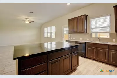 108 Swift Water Loop, Bastrop, TX 78602 - Photo 2