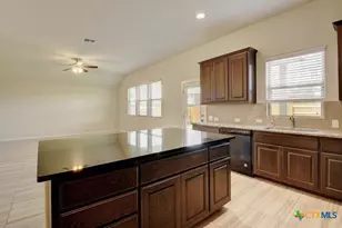 108 Swift Water Loop, Bastrop, TX 78602 - Photo 2