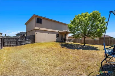1905 Terry Drive, Copperas Cove, TX 76522 - Photo 24