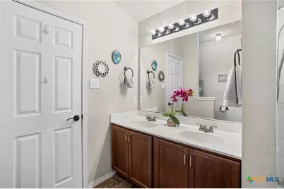1905 Terry Drive, Copperas Cove, TX 76522 - Photo 16