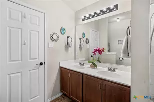 1905 Terry Dr, Copperas Cove, TX 76522 - Photo 16
