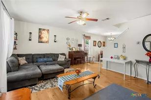 1905 Terry Dr, Copperas Cove, TX 76522 - Photo 4