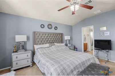 1905 Terry Drive, Copperas Cove, TX 76522 - Photo 12