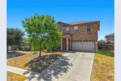 1905 Terry Drive, Copperas Cove, TX 76522 - Photo 2