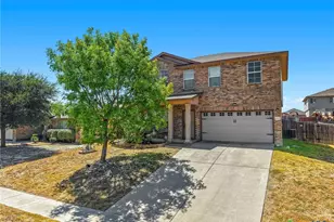 1905 Terry Dr, Copperas Cove, TX 76522 - Photo 2