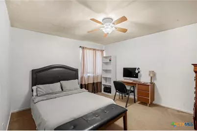 1905 Terry Drive, Copperas Cove, TX 76522 - Photo 18