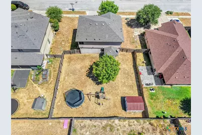 1905 Terry Drive, Copperas Cove, TX 76522 - Photo 26