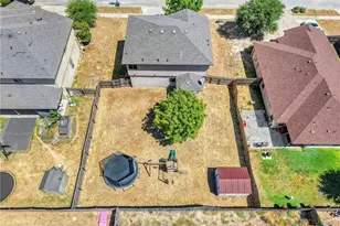 1905 Terry Dr, Copperas Cove, TX 76522 - Photo 26