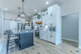 116 Indian Trails Rd, Riesel, TX 76682 - Photo 8