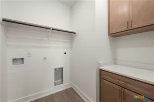 5071 Fenceline Trl, Nolanville, TX 76559 - Photo 14