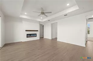 5071 Fenceline Trl, Nolanville, TX 76559 - Photo 6