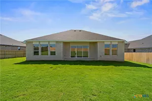 5071 Fenceline Trl, Nolanville, TX 76559 - Photo 2