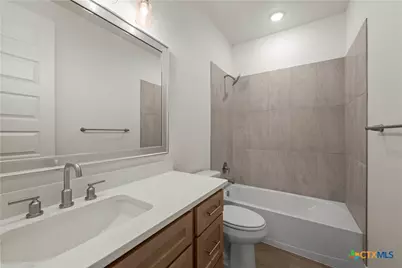 5071 Fence Line Trail, Nolanville, TX 76559 - Photo 26