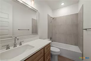 5071 Fenceline Trl, Nolanville, TX 76559 - Photo 26