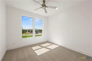 5071 Fenceline Trl, Nolanville, TX 76559 - Photo 22