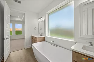 5071 Fenceline Trl, Nolanville, TX 76559 - Photo 18
