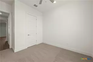5071 Fenceline Trl, Nolanville, TX 76559 - Photo 24