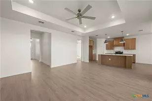 5071 Fenceline Trl, Nolanville, TX 76559 - Photo 12