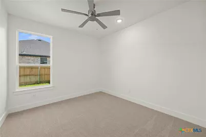 5071 Fence Line Trail, Nolanville, TX 76559 - Photo 28