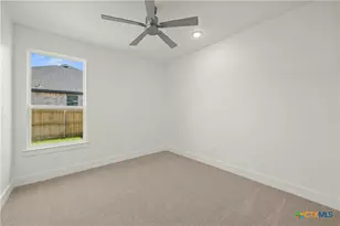 5071 Fenceline Trl, Nolanville, TX 76559 - Photo 28