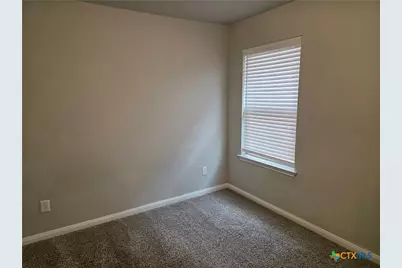 6109 Hercules Avenue, Killeen, TX 76542 - Photo 10