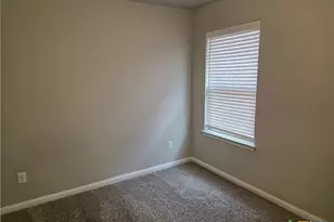 6109 Hercules Ave, Killeen, TX 76542 - Photo 10