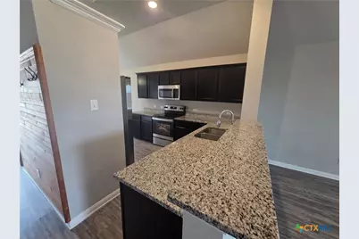 6109 Hercules Avenue, Killeen, TX 76542 - Photo 2