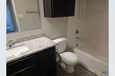6109 Hercules Avenue, Killeen, TX 76542 - Photo 8