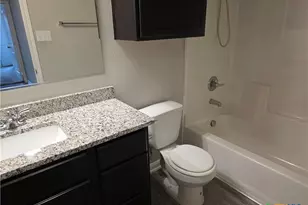 6109 Hercules Ave, Killeen, TX 76542 - Photo 8