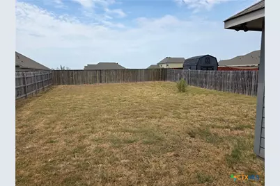 6109 Hercules Avenue, Killeen, TX 76542 - Photo 14