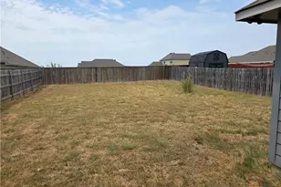 6109 Hercules Ave, Killeen, TX 76542 - Photo 14