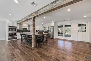 21 Royal Crest, New Braunfels, TX 78130 - Photo 6