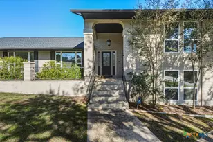 21 Royal Crest, New Braunfels, TX 78130 - Photo 1