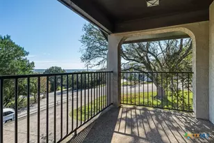 21 Royal Crest, New Braunfels, TX 78130 - Photo 30