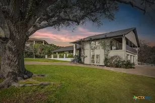 21 Royal Crest, New Braunfels, TX 78130 - Photo 36